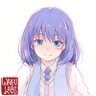 Profilbild von まきな