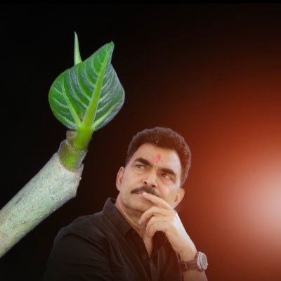 SayajiShinde's profile picture