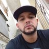 rodrigo profil fotoğrafı