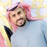 فايز الهـاملي's profile picture