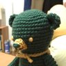 ミドリノクマ's profile picture