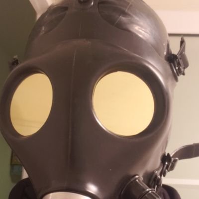 cary10762499's profile picture
