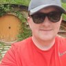 Matthew Garratt's profile picture