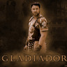 Profilbild von Gladiador