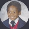 Tony's profile picture