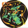 Delta BayBay's profile picture