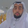خالد المالكي's profile picture