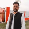Фото профиля Nafis Ansari