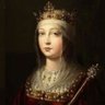 La Reina profil fotoğrafı