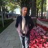 Фото профиля Oktay Batı