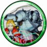 友 profil fotoğrafı