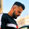 Фото профиля mrwan alswydy