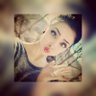 بلقيس اليافعي's profile picture