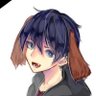 Profilbild von 🐶わんころぼっと。🐾
