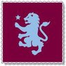 Robert Haynes's profile picture