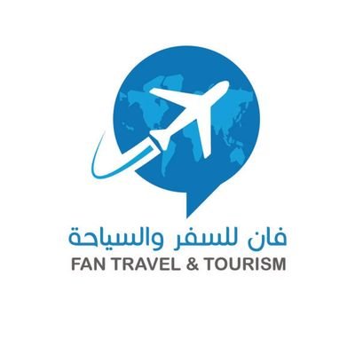fantourism's profile picture