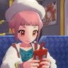 @趣味をぽいぽい's profile picture