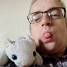 MartyBhoy's profile picture