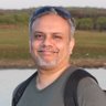 Фото профиля Mohit Mishra