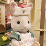 あーこ®️'s profile picture