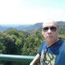 Paulo Santos profil fotoğrafı