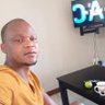 Ephraim Sedumedi🇿🇦 profil fotoğrafı