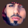خالد مسعد 👁🗨 profil fotoğrafı