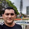 Wellington Nogueira profil fotoğrafı