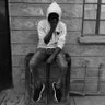 Profilbild von IamJaminelevy