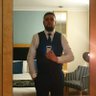 Darren Lock profil fotoğrafı
