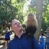 Paddy Moriarty profil fotoğrafı