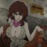 Profilbild von ふじこ