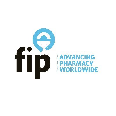FIP_org's profile picture