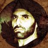 Andy C's profile picture