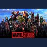 Profilbild von MCOC