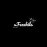 Фото профиля uFezekile 🇿🇦