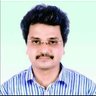 Profilbild von SHAHNAWAZ