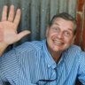 Profilbild von Steve Taylor 🇿🇦 🇦🇷