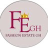 Profilbild von fashion_estate_gh