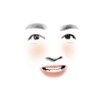 Profilbild von のりもり
