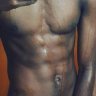 Dark๐ซAdonis's profile picture