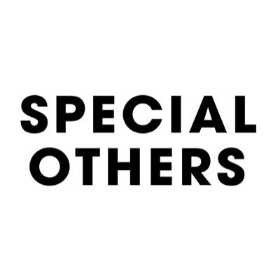 SPE_INFO's profile picture
