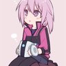 洛唯娅YuiA♡ 的头像