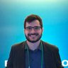 Profilbild von Túlio Ligeiro