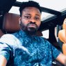 Henry's profile picture