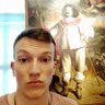 Profilbild von Johannes Schmitthenner