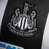Mat B @ NUFC's profile picture
