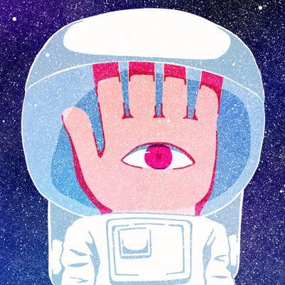 youtalkq69310's profile picture