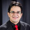 Henrique Marques's profile picture