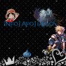 Фото профиля InfoJapoJuegos #SavePhysicalGaming